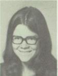 Denise Brown's Classmates profile album