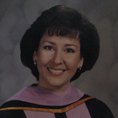 Cathy Graves's Classmates® Profile Photo