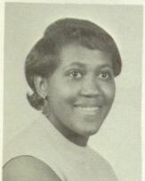 Cynthia Brooks' Classmates profile album