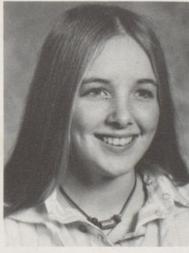 Sue Swanton's Classmates profile album