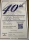 Atwater High School Reunion reunion event on Oct 16, 2021 image