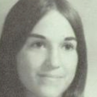 Janet Carroll's Classmates profile album