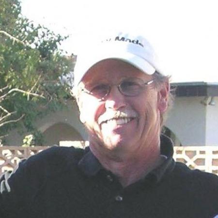 Jerry Basler's Classmates® Profile Photo