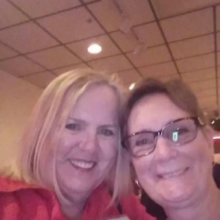 Kathie Arnold's Classmates® Profile Photo