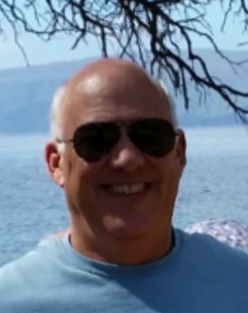 Bob Basham's Classmates® Profile Photo