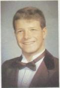 John Kubiak's Classmates profile album