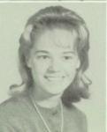 Dale Carpenter's Classmates profile album