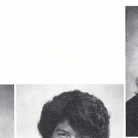 Karen Brown's Classmates profile album