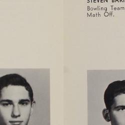 Joan Peretzman's Classmates profile album