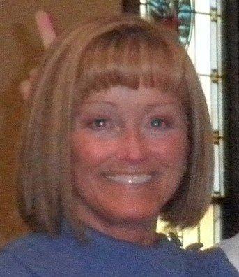 Gayla Sloan's Classmates® Profile Photo