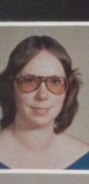 Brenda Carson's Classmates profile album