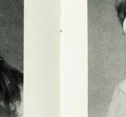 Linda Kiselburgh's Classmates profile album