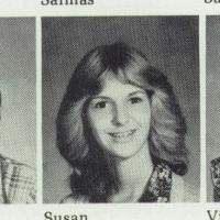 Susan Savane's Classmates profile album