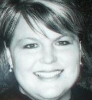 Theresa Radabaugh's Classmates® Profile Photo