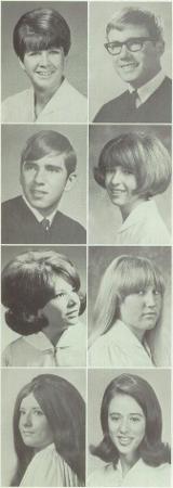 Elaine Allen's Classmates profile album