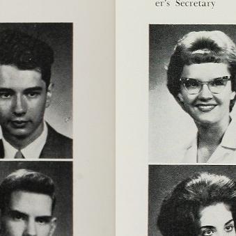 William Baran's Classmates profile album