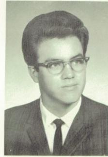 David Ott's Classmates profile album