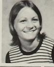 Darla Schilling's Classmates profile album