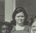 BARBARA RITCHIE's Classmates profile album