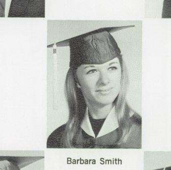 Barbara Reed's Classmates profile album