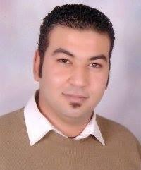 Tamer Khair's Classmates® Profile Photo