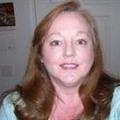 Lori Van Duzer-Schnee's Classmates® Profile Photo