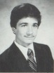 Stephen Horvath's Classmates profile album