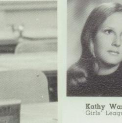 Donna Walter's Classmates profile album