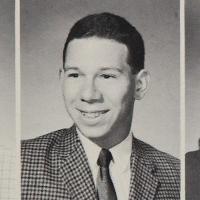 Michael A. Bekoff's Classmates profile album