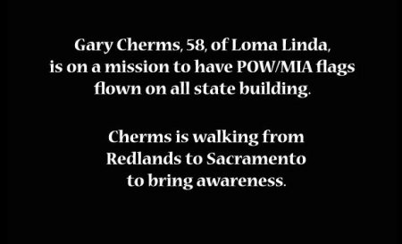 Gary Cherms' Classmates profile album