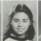 Veronica Gomez's Classmates profile album