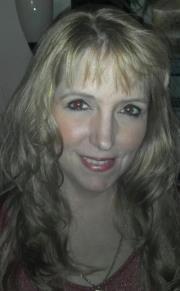 Rhonda Nelson's Classmates® Profile Photo