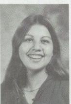 Debbie Schutz's Classmates profile album