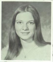 Edna Lynn Phipps' Classmates profile album