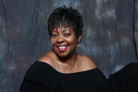 Janice Denson's Classmates® Profile Photo