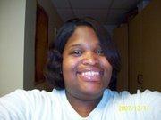 Naomi Powell's Classmates® Profile Photo