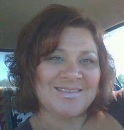 Debbie Gallagher's Classmates® Profile Photo