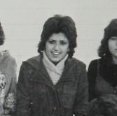 Cynthia Darby's Classmates profile album