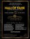 Virtual Reunion: West Side High School Alumni Hall of Fame reunion event on Nov 12, 2023 image