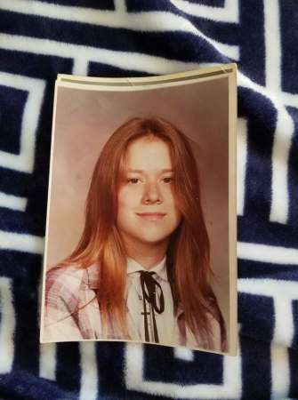 Rhonda Lieberum's Classmates profile album
