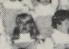 Connie Thompson's Classmates profile album