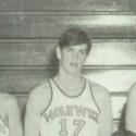 Gordon Allison's Classmates profile album