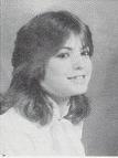 Kathleen Brower's Classmates profile album