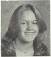 Linda Phillips' Classmates profile album