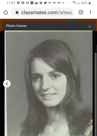 Debra Cooley's Classmates profile album