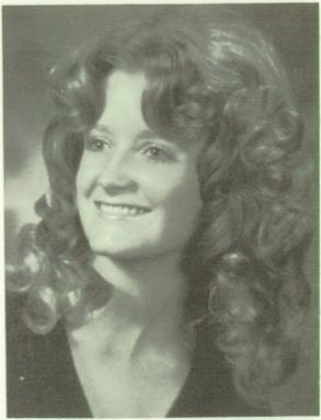 Kathryn Taggart's Classmates profile album