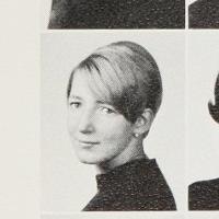 Susan Kissinger's Classmates profile album