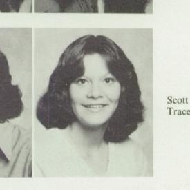 tracey harloff's Classmates profile album