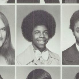 Donald Bell's Classmates profile album