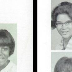 brenda korting's Classmates profile album